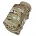 H2O Pouch: *MA40